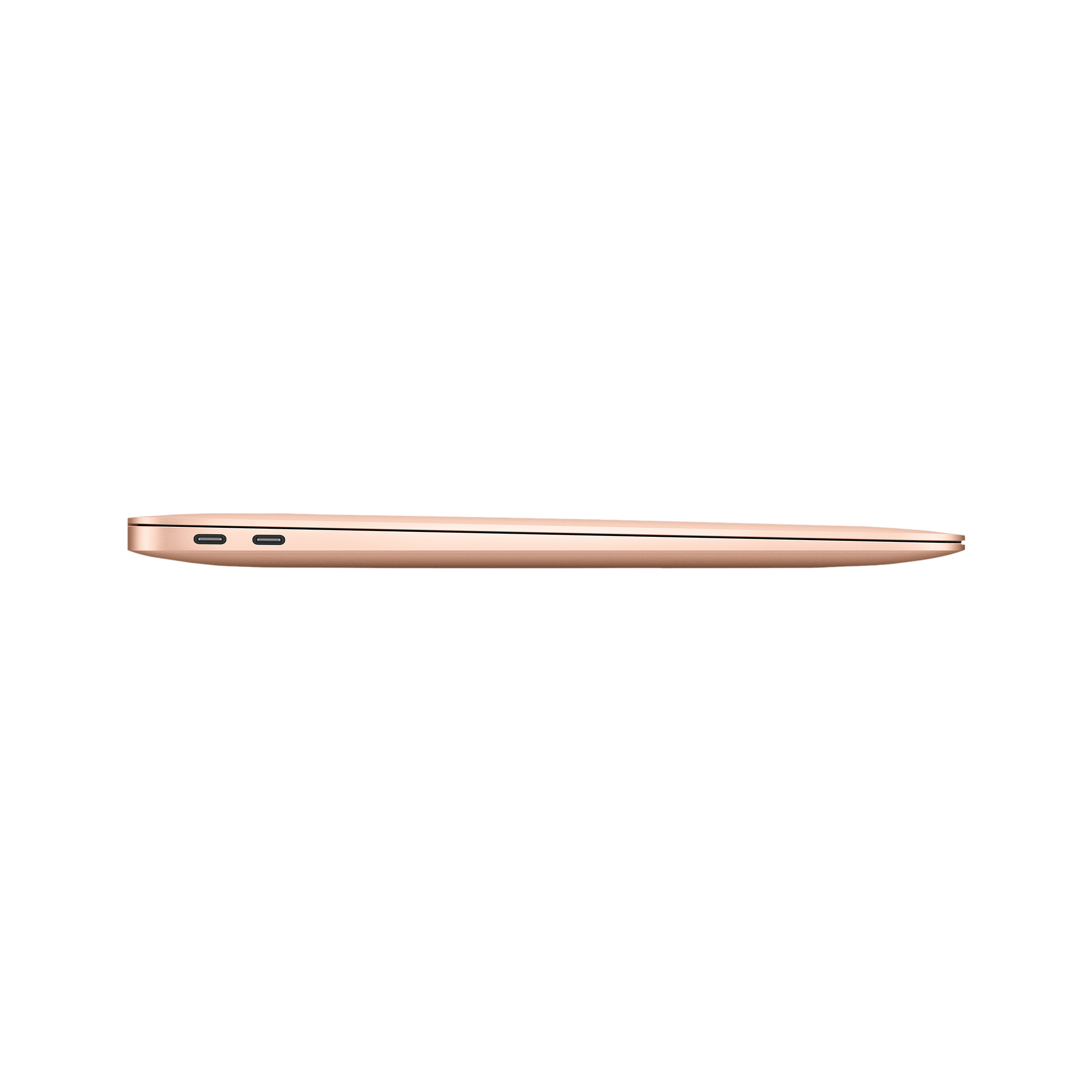 Buy Apple MacBook Air (13.3 inch, M1, 8GB, 256GB, macOS Big Sur